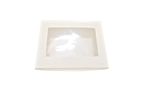 1 pound cake box removebg preview